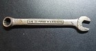 Vintage Craftsman 1/2" Wrench — photo 2