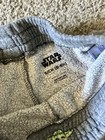 Star Wars Yoda Girls Pants Size S — photo 3