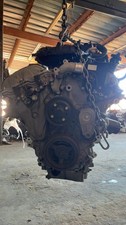 13 14 15 16 17 Acadia Engine 3.6l Vin D 8th Digit Opt Llt 133000 Miles Tested