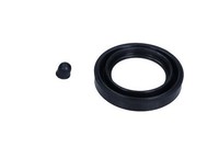Maxgear 27-0667 Reparatursatz, Bremssattel Passend FüR Fiat Ford Lancia