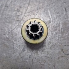 Moteur Autobianchi Y10