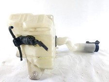 55702892 Wischwasserbehälter Fiat Punto 1.4 M 57KW 5M 5T (2016) Ric