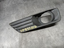 Antibrouillard Ford FOCUS