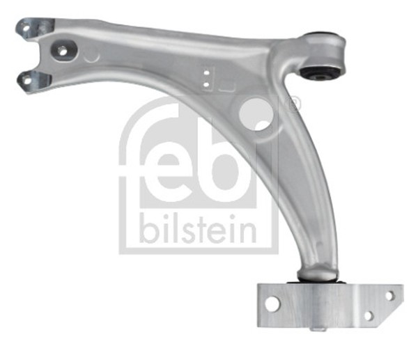 Febi Bilstein Querlenker Dreieckslenker 32326 FüR VW Passat Tiguan Seat Q3 Audi-image
