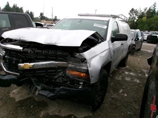 Audio Equipment Radio Receiver ID 23402903 Fits 17 XT5 30500107