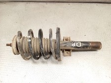 Ressort divers Volkswagen SHARAN