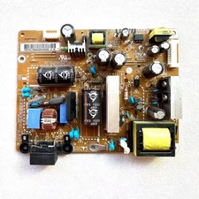 LG 32LN540B Power Supply Board LGP32-13PL1 EAX65284501