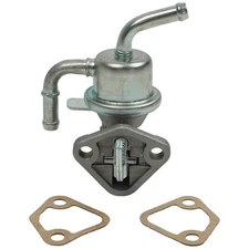 Fuel Lift Pump 16285-52032 for Kubota D905 D1005 D1105 D1305 V1305 V1505 Engine