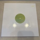 DAVID BOWIE - BOWPROMO RSD 2017 SEALED Vinyl LP Box Set with photos