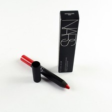 Nars Velvet Matte Lip Pencil DRAGON GIRL #245...
