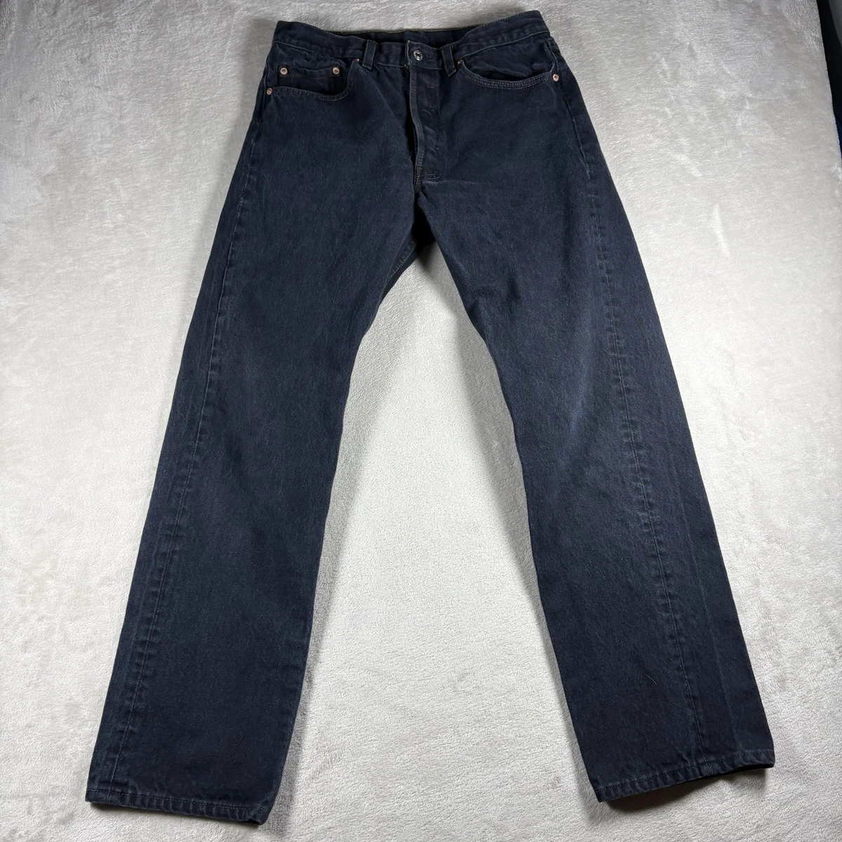 Jeans Levi's 501 XX for Men for sale | eBay
