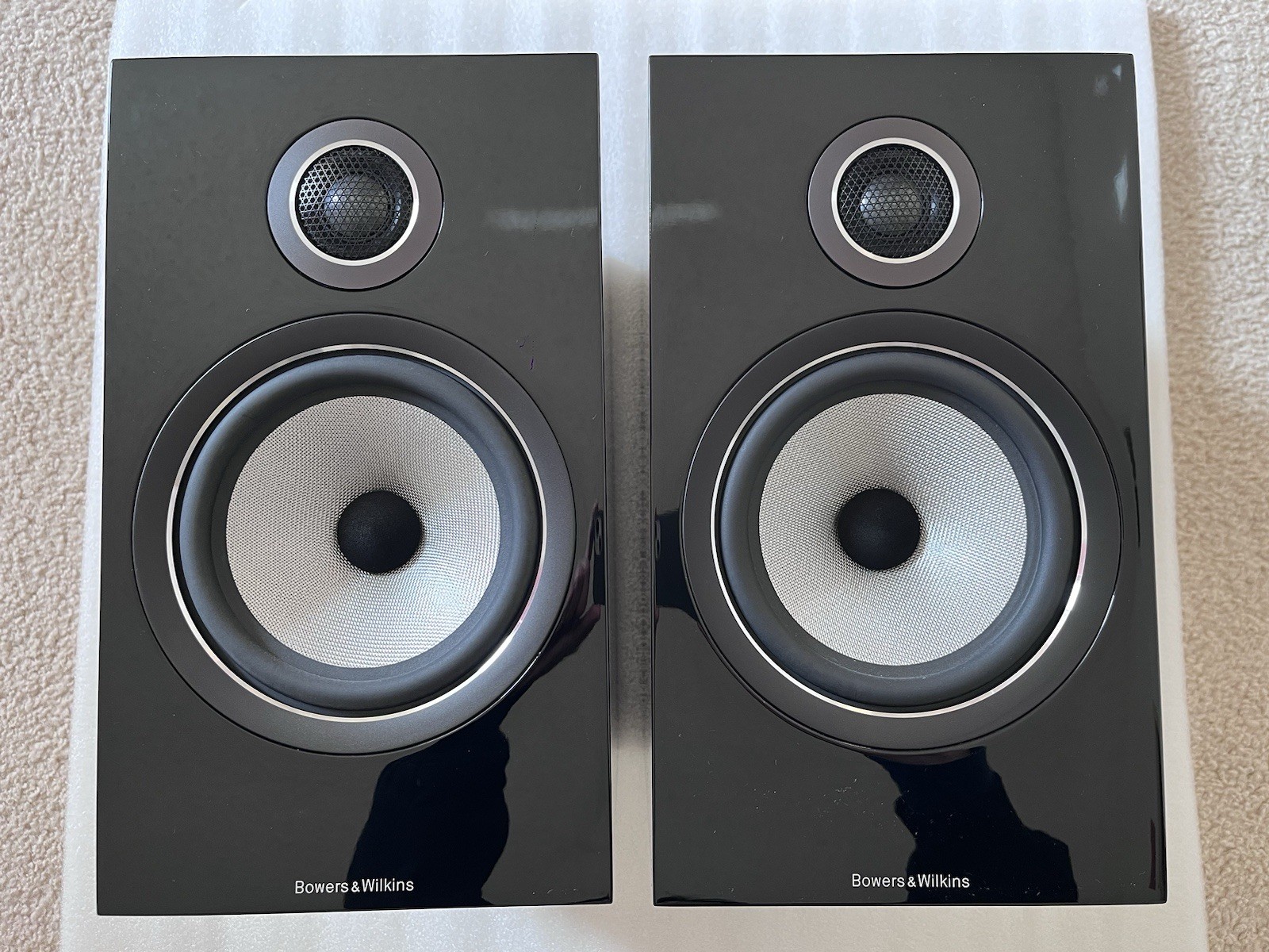 706S2 中古価格 | HifiZero