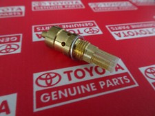 Carburateur Toyota CELICA
