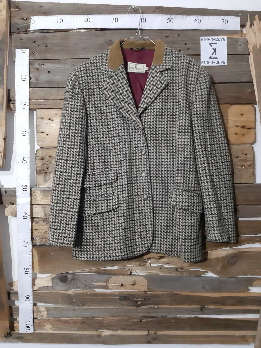 Giacche best sale