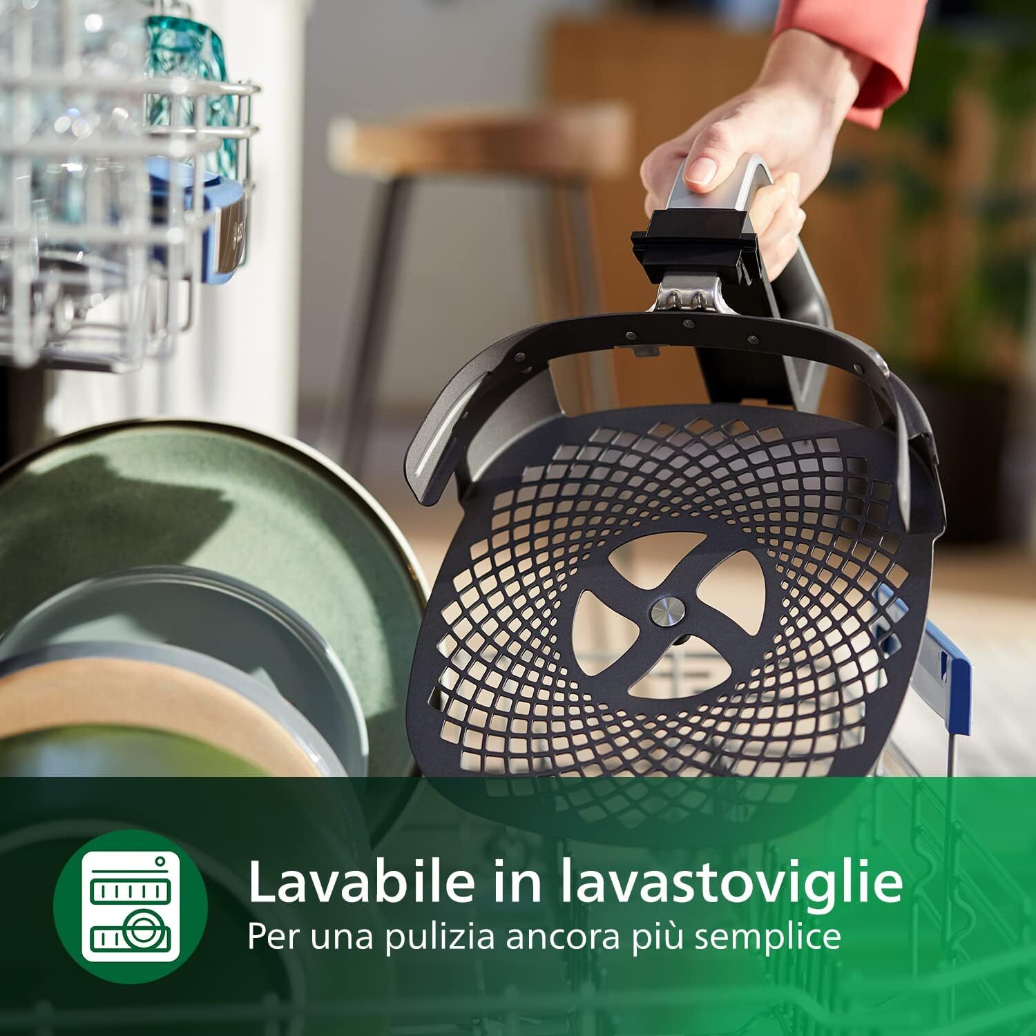Foto 4 di 4