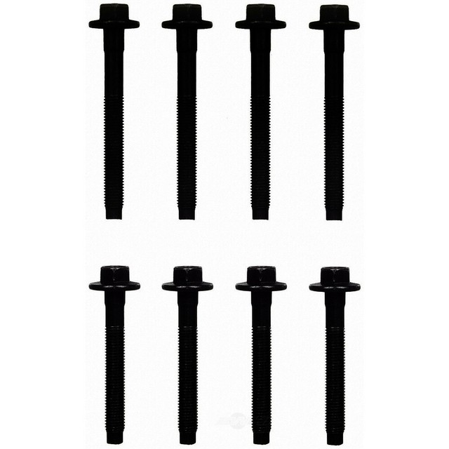 Fel-Pro ES72131 Stretch Head Bolt Set FAST SHIPPING! NEW!