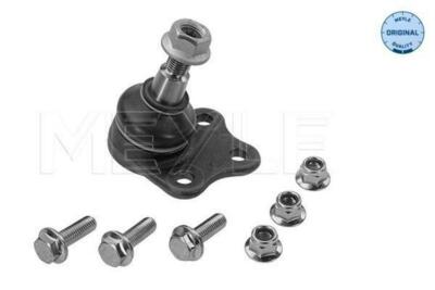 MEYLE 716 010 0018 Traggelenk Vorne Links Vorne Rechts für FORD S-MAX (WA6)