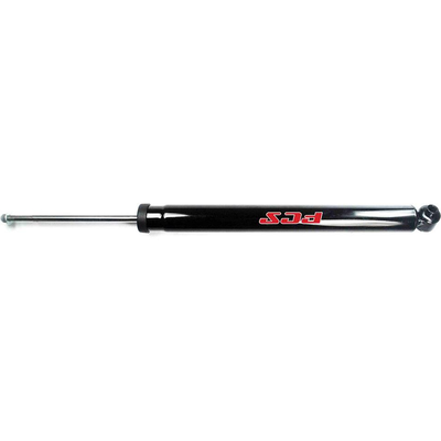 FCS Front Struts Rear Shocks Kit For Chrysler 300 Challenger Charger Magnum RWD