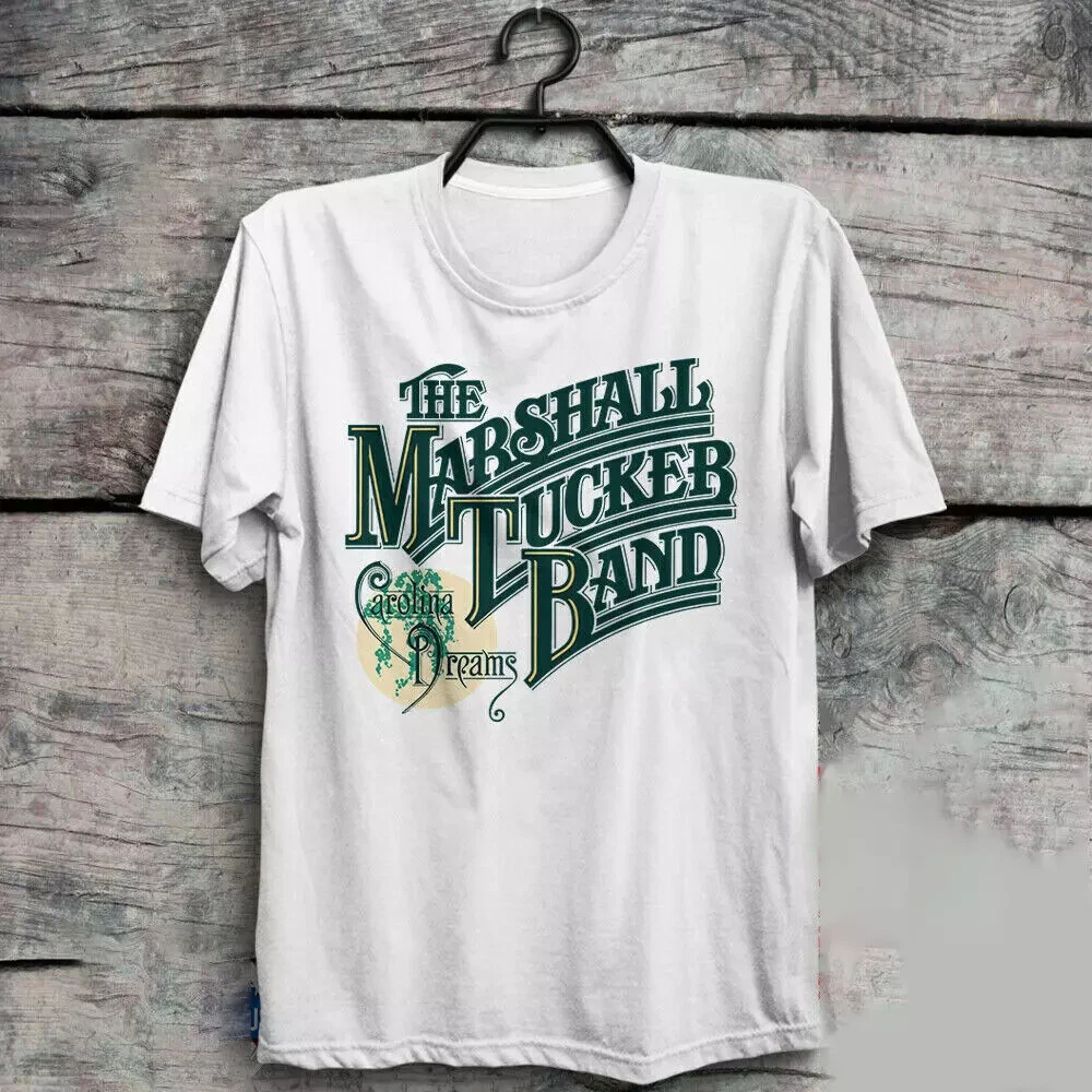 marshall tucker shirt products for sale | eBay