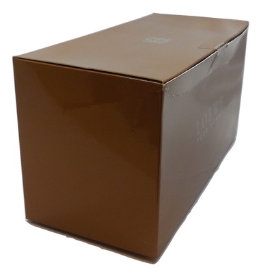 LOEWE POUR HOMME 2PC GIFT SET WITH EAU DE TOILETTE SPRAY 100ML