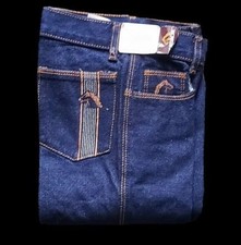 Vintage Jordache Jeans Size 10 Boys W 21 L 29 New With Tags Made In USA