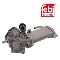 Febi Bilstein Agr-Ventil FüR Audi A4 Avant 8K5 B8 Q5 8RB 8R Seat Exeo ST 3R5