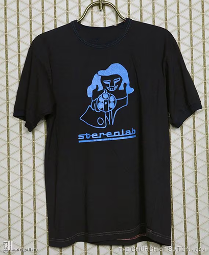 T-shirt Vintage Retro Blackfoot Band - Manches Courtes, Taille S à 5XL, 100% Coton, Personnalisable