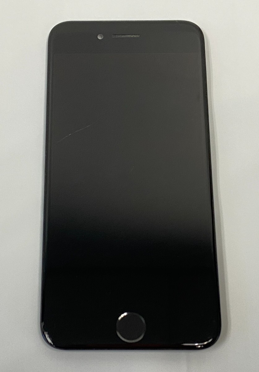 GENUINE OEM Apple iPhone 7 LCD Screen Digitizer Assembly w