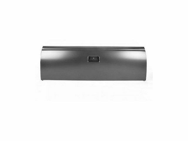Tailgate For 1988-1999 Chevy K1500 1998 1997 1996 1993 1995 1992