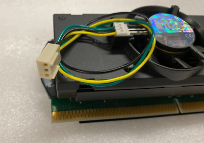 その他 Pentium III Processor 500MHz Intel Pentium III (3) Xeon Processor Sealed New in Box 500 MHz