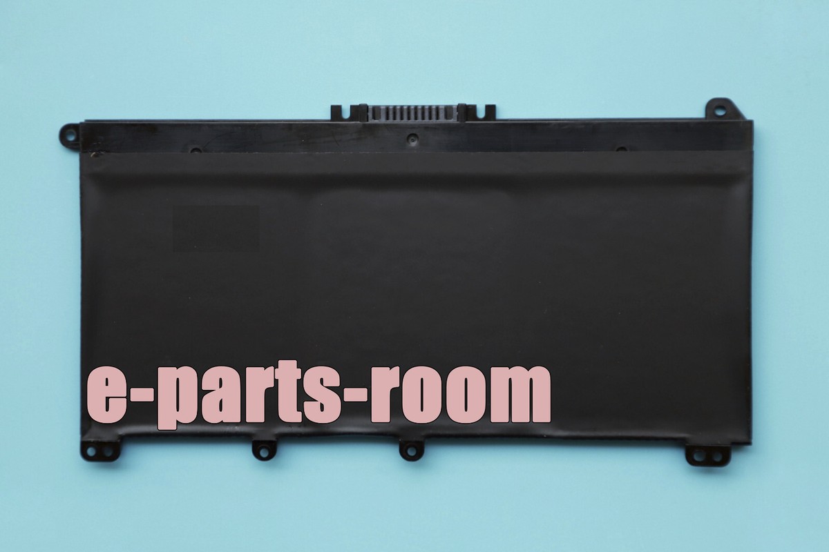 HW03XL Genuine Battery for HP Pavilion 15 15-EG0067ST 15-EG0027OD
