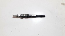 Bougies de préchauffage Volkswagen TOUAREG