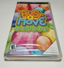 Bust-a-Move Deluxe Sony PSP Nuovo Sigillato 1-2 Lettore Wifi Compatibile CIB