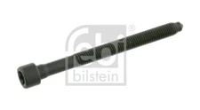 Febi Bilstein 26425 Cylinder Head Bolt for Audi, Seat, Skoda, VW