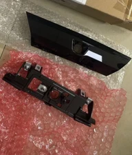 2023-25 Cadillac LYRIQ RearView Mirror camera BRACKET NEW GM 84983547 84983549