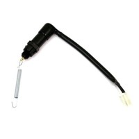 Bremslichtschalter FüR Yamaha XJ 600 Diversion Bj. 1992-2003