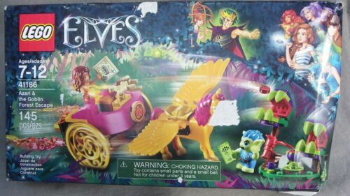 Figurine Warhammer - Guerriers Gobelins En Métal - Pour Batailles Fantastiques - Occasion