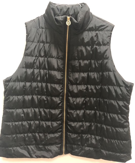 michael kors crossbody messenger bag