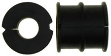 Suspension Stabilizer Bar Bushing Kit Front ACDelco 45G0749