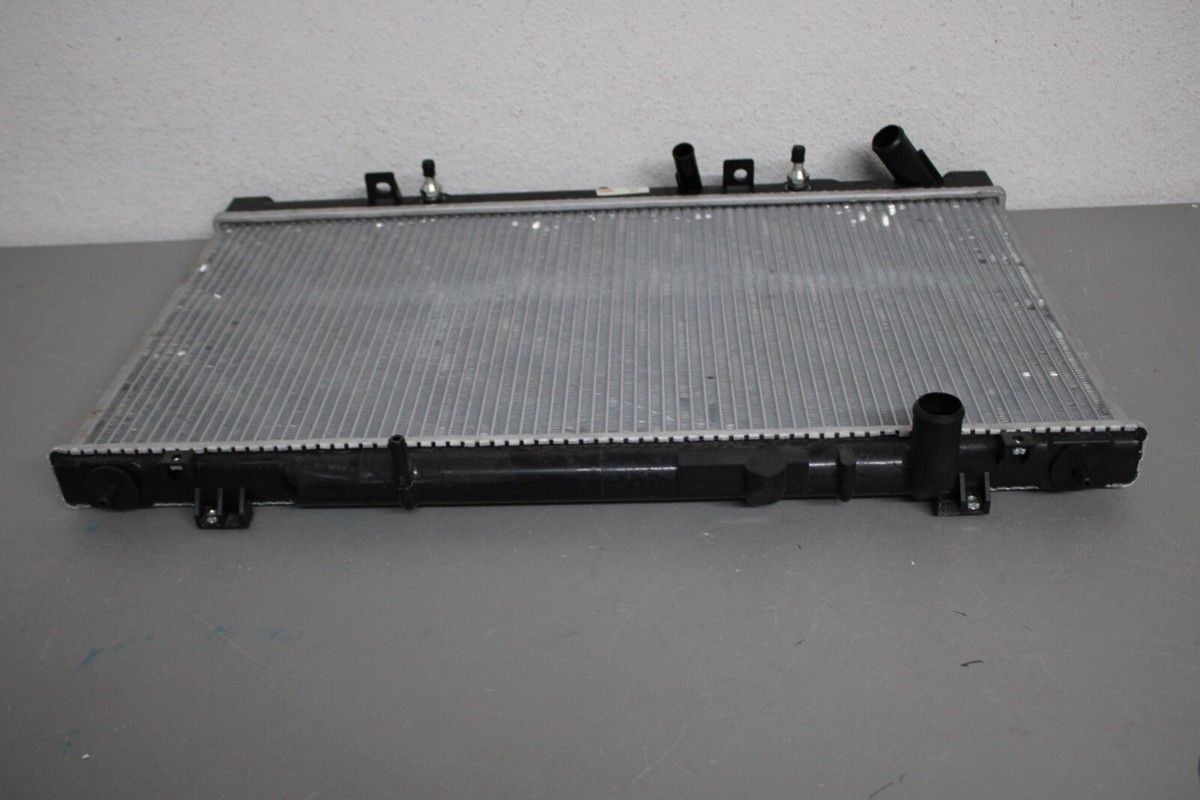 I ページ　F84 s-l1200.jpg