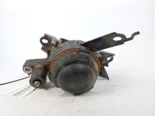 Support moteur Toyota YARIS