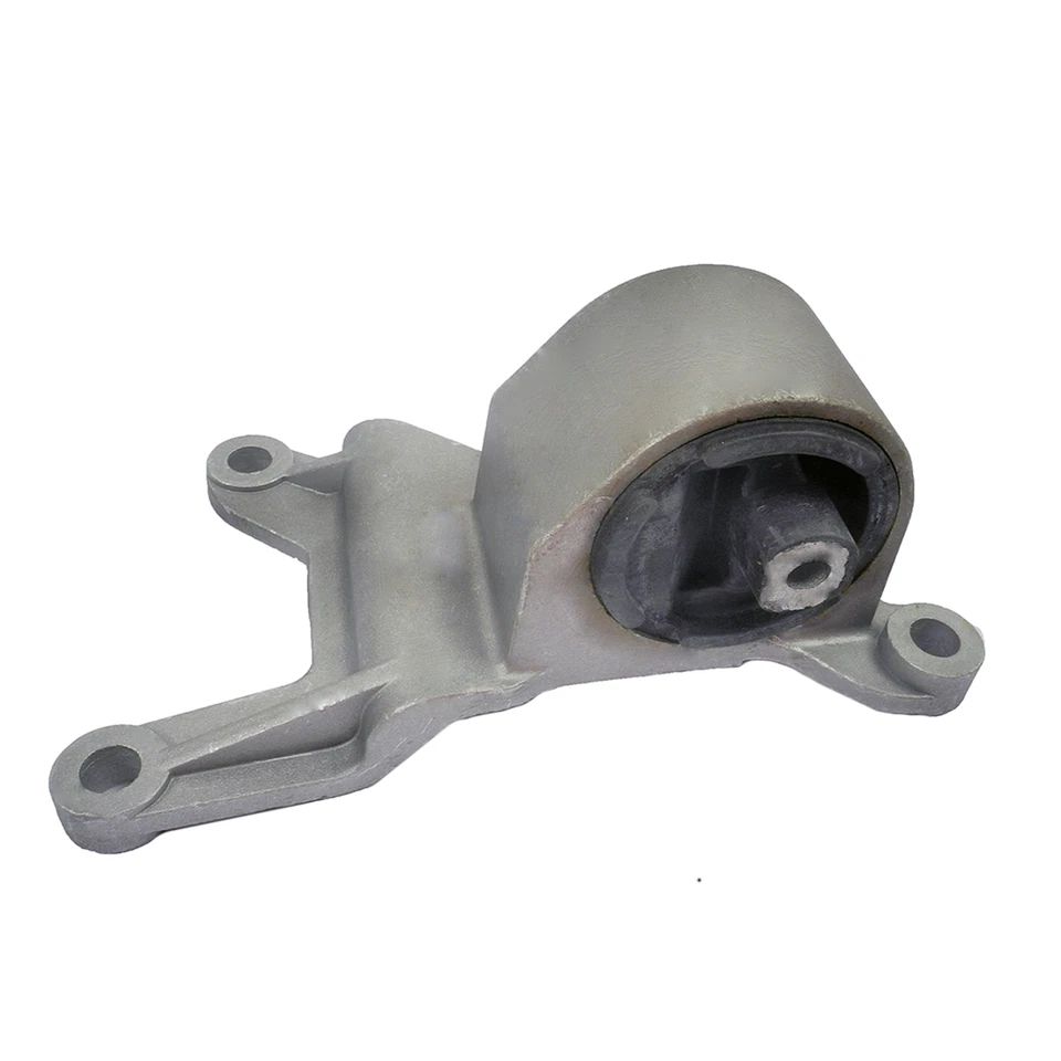 Montaje de motor y transmisión 2876 2874 5223 para Chevrolet Malibu 1997-2001 3,1 L Foto 4 de 4