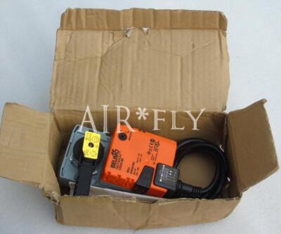Neu 1PC BELIMO Ventil Stellmotor LR24A-SR