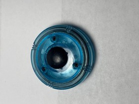 LEGO NINJAGO 2255 Sensei Wu Spinner Set