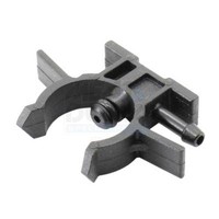 Heckklappenschloss FüR BMW G31 G32 6 Gran Turismo 17-20 51247411760