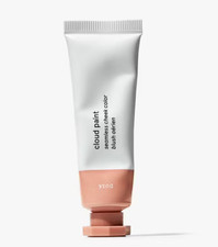 GLOSSIER Cloud Paint Seamless Cheek Color DUSK 0.33 fl oz FULL SIZE