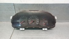Compteur Kia SHUMA