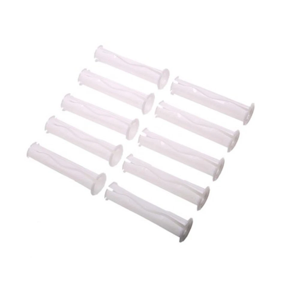 Buje pivote pedal freno original ACDelco para GMC Jimmy 2004 2005 | 15157907 Foto 3 de 4