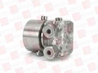 VALCOM TDR16-A-3 / TDR16A3 (NEW IN BOX)