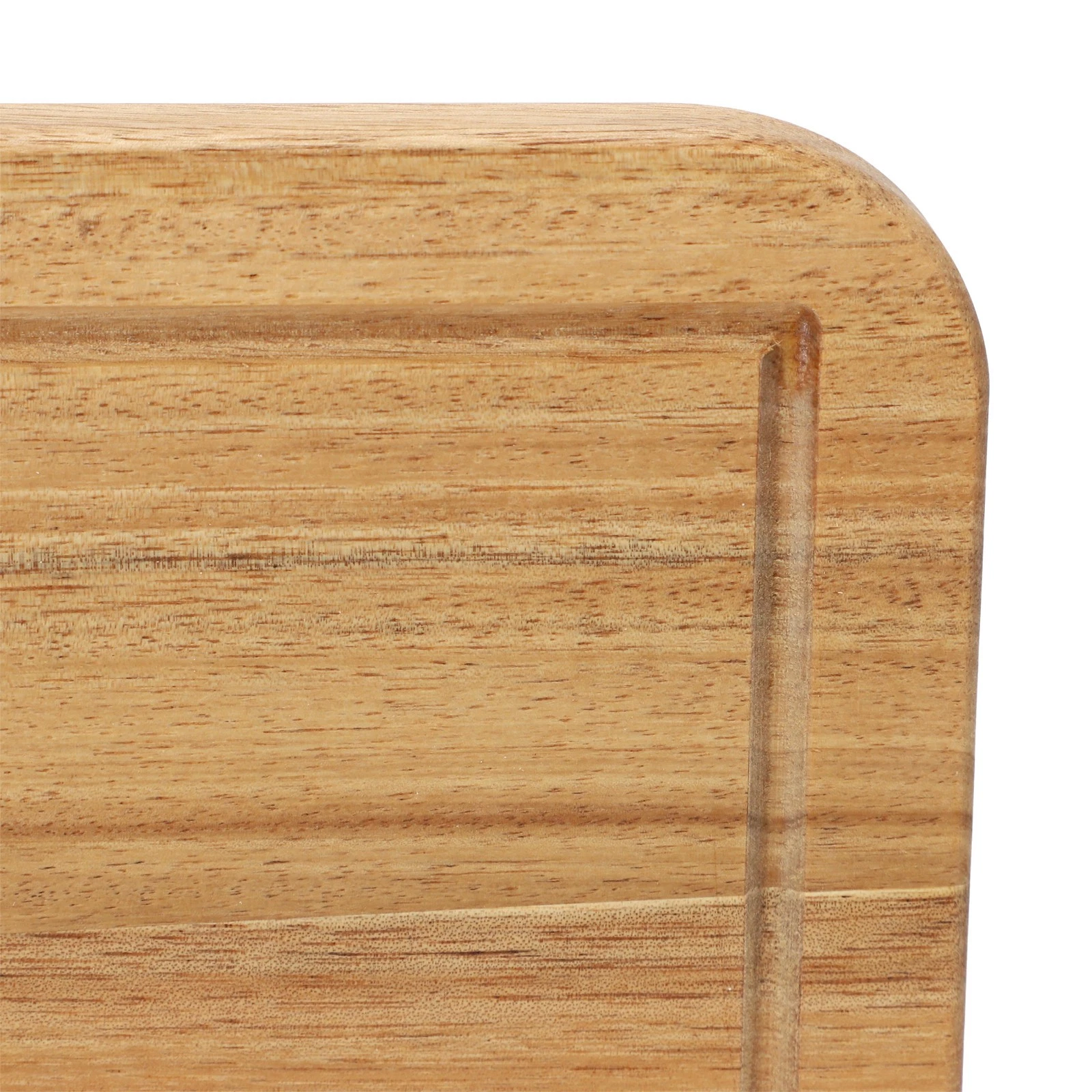 MegaChef Cutting Board - Thumbnail 5